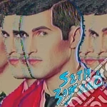 (LP Vinile) Seth Bogart - Seth Bogart vinile