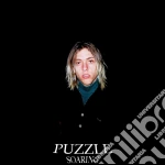 Puzzle - Soaring cd