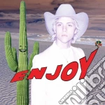 Enjoy - Another Word For Joy cd