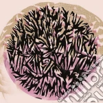 (LP Vinile) Wax Witches - Memory Painting vinile