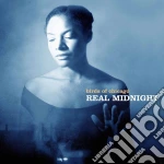 Birds Of Chicago - Real Midnight cd