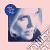 Britta Phillips - Luck Or Magic cd