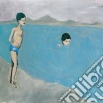 (LP Vinile) Peter Broderick - Docile vinile