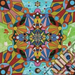 (LP Vinile) Smoking Trees (The) - The Archer And The Bull vinile