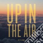 (LP Vinile) Brett Harris - Up In The Air