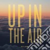 (LP Vinile) Brett Harris - Up In The Air cd