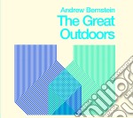 Andrew Bernstein - In The Great Outdoors