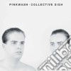 (LP Vinile) Pinkwash - Collective Sigh cd