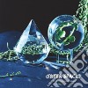 (LP Vinile) Outer Spaces - A Shedding Snake cd