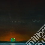 (LP Vinile) Scroll Downers - Hot Winter vinile