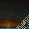 (LP Vinile) Scroll Downers - Hot Winter cd