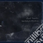 Reed Turchi - Speaking In Shadows cd