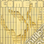 (LP VINILE) Cometa cd