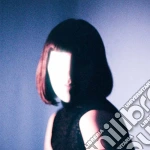 (LP Vinile) Nite Jewel - Liquid Cool vinile