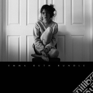 (LP Vinile) Emma Ruth Rundle - Marked For Death lp vinile di Emma Ruth Rundle