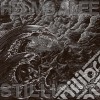 (LP Vinile) Helms Alee - Stillicide cd