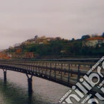Mark Kozelek - Sings Favorites cd