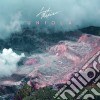 (LP Vinile) Look Mexico - Uniola cd