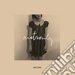 (LP Vinile) Fake Limbs - Matronly vinile