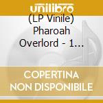 (LP Vinile) Pharoah Overlord - 1 (2 Lp) vinile
