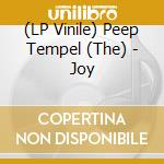 (LP Vinile) Peep Tempel (The) - Joy vinile