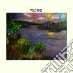 (LP Vinile) Wild Pink - Wild Pink (Coloured Edition)