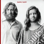 (LP Vinile) Dawg Yawp - Dawg Yawp vinile