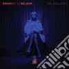 Sarah Bethe Nelson - Oh, Evolution cd