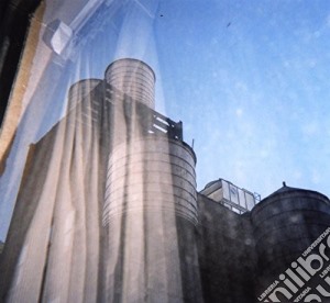 Sun Kil Moon - Common As Light And Love Are Red Valleys Of Blood cd musicale di Sun Kil Moon