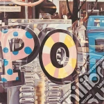 Tobin Sprout - Carnival Boy cd