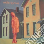 (LP Vinile) Tobin Sprout - Moonflower Plastic vinile