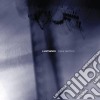 (LP Vinile) Lustmord - Dark Matter (2 Lp) cd