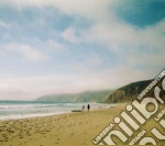 Jesu / Sun Kil Moon - 30 Seconds To The Decline Of Planet cd