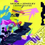 (LP Vinile) Moor Mother - Moor X Jewelry
