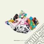 (LP Vinile) Indian Wells - Where The World Ends vinile