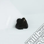 Chelsea Wolfe - Hiss Spun cd