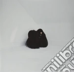 (LP Vinile) Chelsea Wolfe - Hiss Spun (Clear/Black Smoke Vinyl) vinile