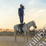 Mattiel - Mattiel cd