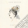 Slow Meadow - Costero cd