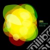 (LP Vinile) Luna - A Sentimental Education cd