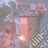 (LP Vinile) Tomas Barford - Paloma cd