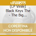 (LP Vinile) Black Keys The - The Big Come Up (Color Vinyl) vinile
