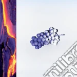 Hot Sugar - God's Hand cd