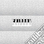 (LP Vinile) James Ferraro - Skid Row (2 Lp) vinile