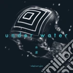 Elephant Gym - Underwater cd