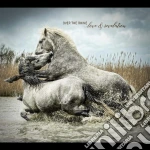 Over The Rhine - Love & Revelation cd