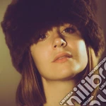 (LP Vinile) Laura Stevenson - Big Freeze vinile
