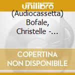 (Audiocassetta) Bofale, Christelle - Swim Team cd