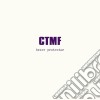(LP Vinile) Ctmf - Brave Protector cd