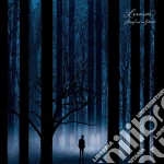 Harry & The Potters - Lumos cd